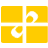 Worldwide Parcel Services Uk